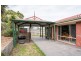 13 Park Lane, Lilydale VIC 3140