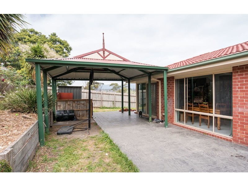 13 Park Lane, Lilydale VIC 3140