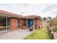 13 Park Lane, Lilydale VIC 3140