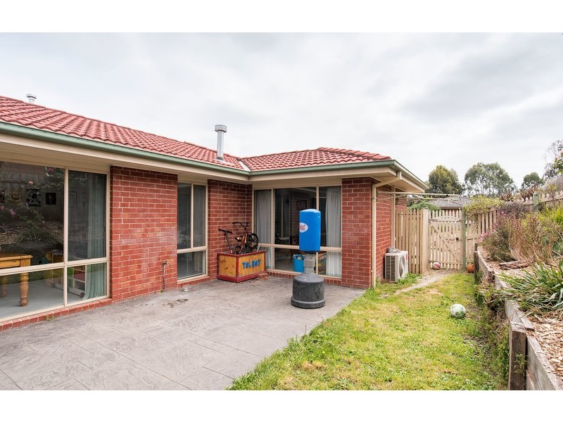 13 Park Lane, Lilydale VIC 3140