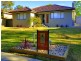 1/11 Binbrook Drive, Croydon VIC 3136
