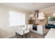 1/11 Binbrook Drive, Croydon VIC 3136