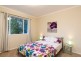 1/11 Binbrook Drive, Croydon VIC 3136