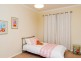 1/11 Binbrook Drive, Croydon VIC 3136