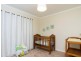 1/11 Binbrook Drive, Croydon VIC 3136