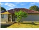 1/11 Binbrook Drive, Croydon VIC 3136