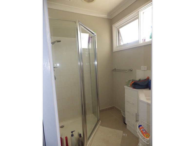 34 Felix Grove, Mooroolbark VIC 3138