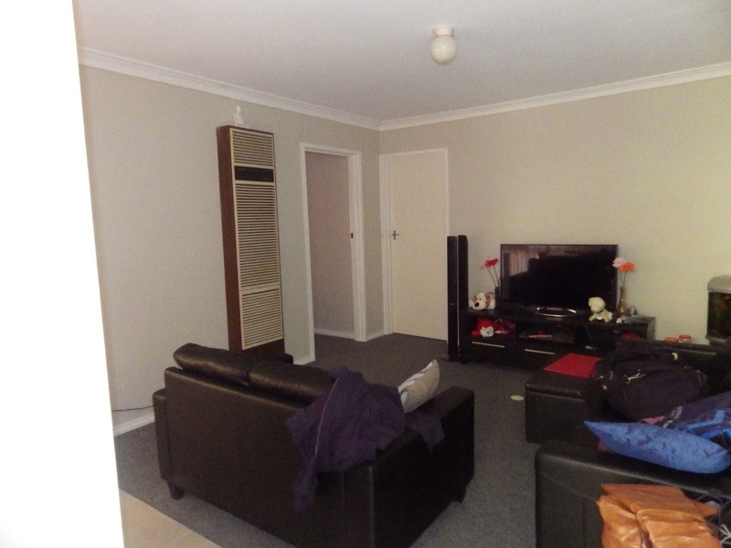 34 Felix Grove, Mooroolbark VIC 3138