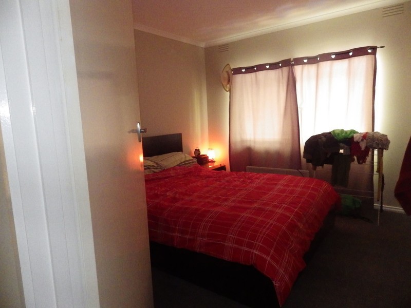 34 Felix Grove, Mooroolbark VIC 3138