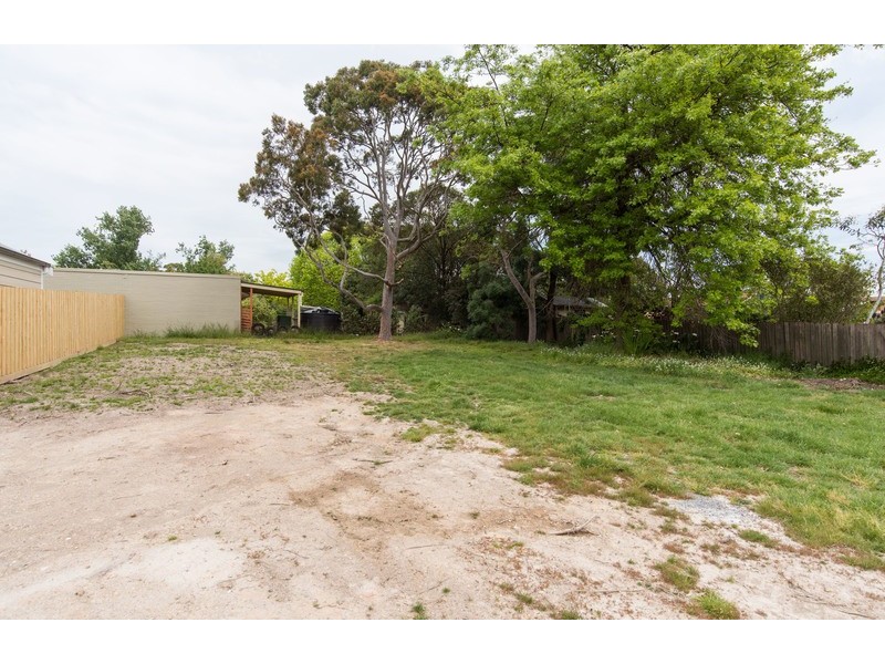 6a Glamis Court, Croydon VIC 3136