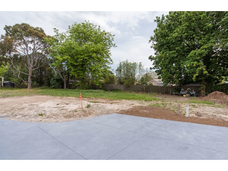 6a Glamis Court, Croydon VIC 3136