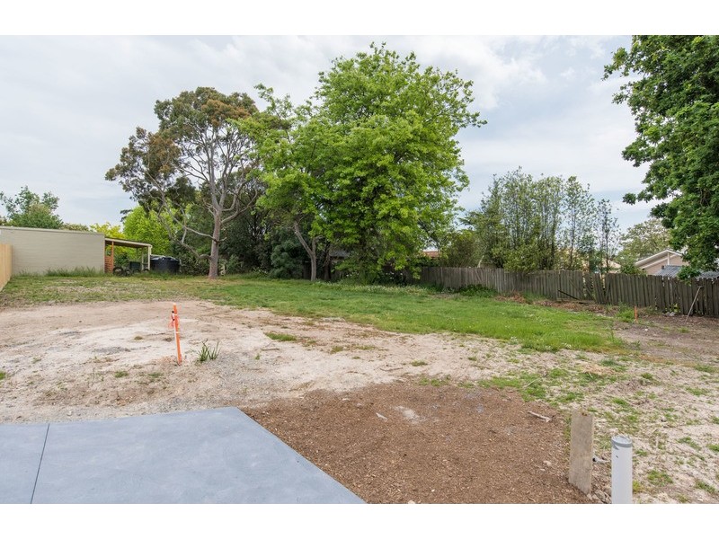 6a Glamis Court, Croydon VIC 3136