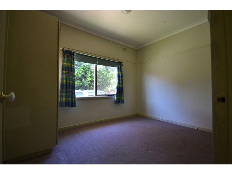 6 Eothen Lane, Kilsyth VIC 3137