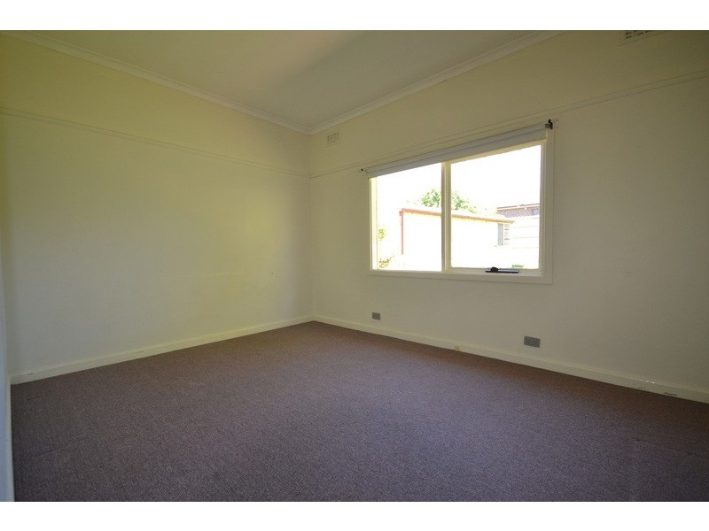 6 Eothen Lane, Kilsyth VIC 3137