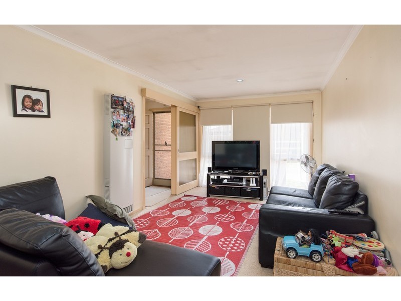 3/237-239 Hull Road, Mooroolbark VIC 3138