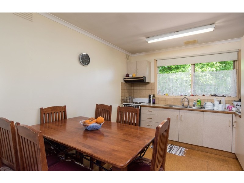3/237-239 Hull Road, Mooroolbark VIC 3138