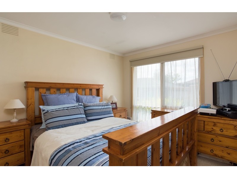 3/237-239 Hull Road, Mooroolbark VIC 3138