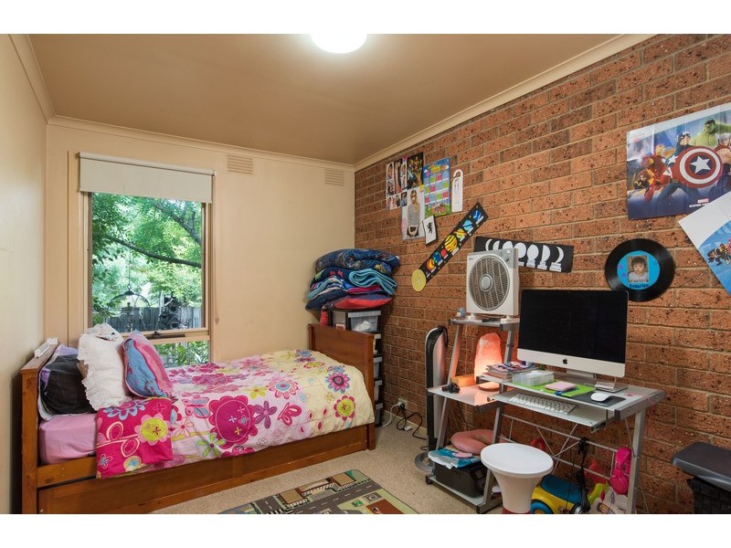 3/237-239 Hull Road, Mooroolbark VIC 3138