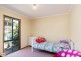 11 Belair Close, Seville VIC 3139