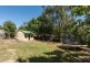 11 Belair Close, Seville VIC 3139