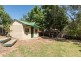 11 Belair Close, Seville VIC 3139