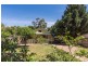 11 Belair Close, Seville VIC 3139