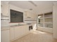 30 Cambridge Road, Mooroolbark VIC 3138