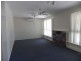 30 Cambridge Road, Mooroolbark VIC 3138