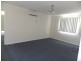 30 Cambridge Road, Mooroolbark VIC 3138