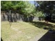 30 Cambridge Road, Mooroolbark VIC 3138