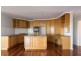 38 Partridge Way, Mooroolbark VIC 3138