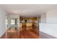 38 Partridge Way, Mooroolbark VIC 3138
