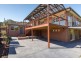 38 Partridge Way, Mooroolbark VIC 3138