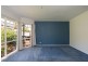 38 Partridge Way, Mooroolbark VIC 3138