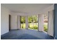 38 Partridge Way, Mooroolbark VIC 3138