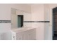 38 Partridge Way, Mooroolbark VIC 3138