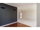 38 Partridge Way, Mooroolbark VIC 3138
