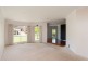 38 Partridge Way, Mooroolbark VIC 3138