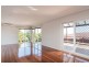 38 Partridge Way, Mooroolbark VIC 3138