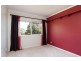 38 Partridge Way, Mooroolbark VIC 3138