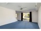 38 Partridge Way, Mooroolbark VIC 3138