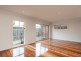 97a Landscape Drive, Mooroolbark VIC 3138