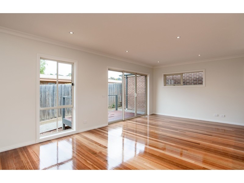 97a Landscape Drive, Mooroolbark VIC 3138