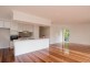 97a Landscape Drive, Mooroolbark VIC 3138