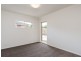 97a Landscape Drive, Mooroolbark VIC 3138