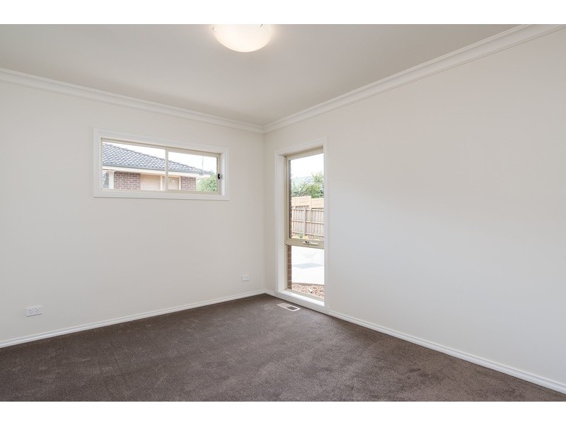 97a Landscape Drive, Mooroolbark VIC 3138
