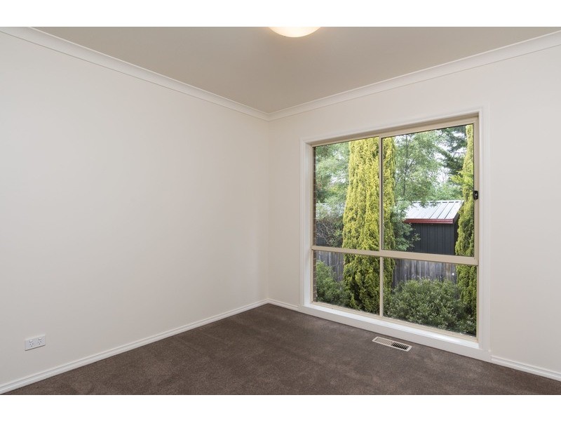 97a Landscape Drive, Mooroolbark VIC 3138