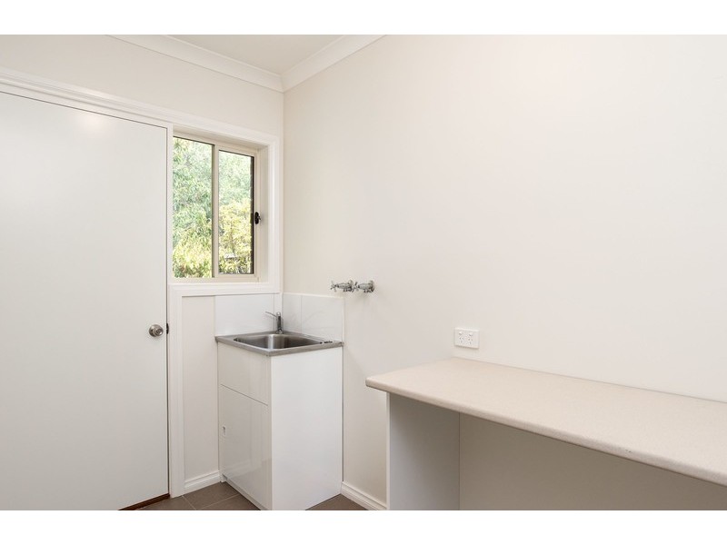 97a Landscape Drive, Mooroolbark VIC 3138