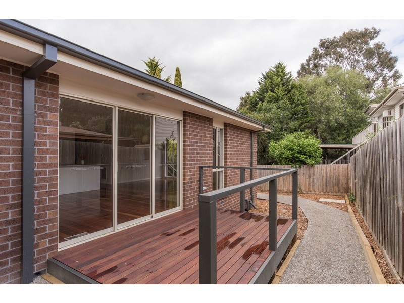 97a Landscape Drive, Mooroolbark VIC 3138