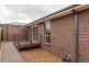 97a Landscape Drive, Mooroolbark VIC 3138